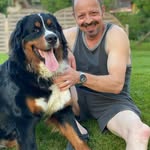 Daniel Rüegsegger - @ruegseggerdaniel - Instagram