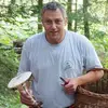 Daniel Rüegsegger - @daniel.regsegger - TikTok