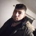 Dániel Raul - Facebook