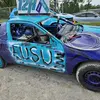 Daniel Ruehle - @daniel.ruehle - TikTok