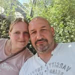 Daniel Ruehle - @danielruehle - Instagram