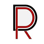 Daniel Rühl - @danielruehl_photography - Instagram