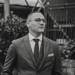 Daniel Rühle - @daniel_ruehle - Instagram