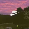 Daniel.Ruehl - @daniel.ruehl - TikTok