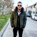 Raul Daniel - Facebook