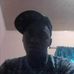Ruel Daniel - Facebook