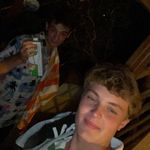 @daniel.ruelle - Instagram