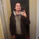 Daniel Ruelle - @daniel_ruelle - Instagram