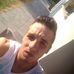 Daniel Ruelle - Facebook