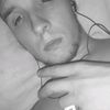 Daniel Ruelle - @danielruelle6 - TikTok