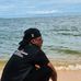 Daniel Ruvale - Facebook