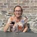 Danielle Ruelle - Facebook