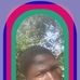 Daniel Maxexo Ntchuka - Facebook