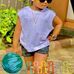 Daniel Ruach Mabiel - Facebook