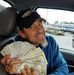 Daniel Ruesch - Facebook