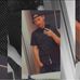 Daniel Ruesch - Facebook