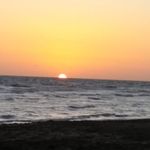 Daniel Ruesch Delgado - @danielrueschdelgado - Instagram