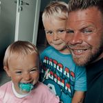 Daniel Rüscher - @ruescherdaniel - Instagram