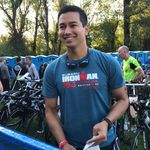 Daniel Rüscher - @danielruescher - Instagram