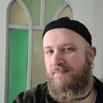 Daniel Rüschhoff - @danielrueschhoff - Instagram