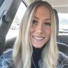 Danielle Ruesch720 - @danielleruesch - TikTok