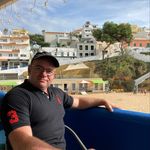 Ruesch - @daniel_ruesch_26 - Instagram