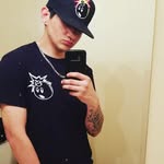 Daniel - @daniel.ruesga - Instagram