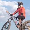 Daniel - @danielruesga - TikTok