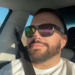 Daniel Raton Ruesga - @daniel.raton.ruesga - Instagram