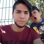 Daniel Rivera Ruesga - @riveraruesga - Instagram