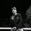 Daniel Ruesga - @daniel.ruesga1 - TikTok