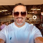 Daniel Ruesga - @danruesga - Instagram