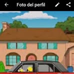 Daniel Ruesga - Facebook