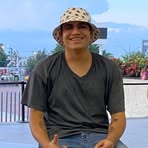 Daniel Ruesga - Facebook