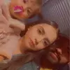 Daniel Ruesga - @daniel.ruesga5 - TikTok