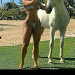 Daniel Ruesga Estrella - @ruesgaestrella - Instagram