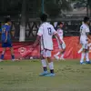 Daniel Ruesga Sánchez - @daniel___c17 - TikTok