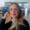 danielaruesga7 - @danielaruesga7 - TikTok