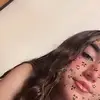 daniielaa - @danielaruesga_ - TikTok