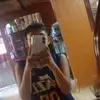 Ernesto daniel Ruesga lopez - @ernesto.daniel.ru84 - TikTok