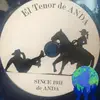 Jaimedaniel Esparzar - @jaimedanielesparzaruesga - TikTok