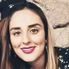 user7435862673956 - @danielaruesgaprats - TikTok