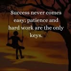 Dan Rutz - Facebook