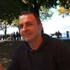 Daniel Ruetz957 - @user1137292739928 - TikTok