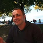 Daniel Ruetz - @danielruetz - Instagram
