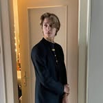 Daniel Ruetz - @daniel.ruetz7 - Instagram