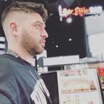 Daniel T. Ruetz - @dan_ielruetz - Instagram