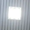 daniela_ruetz - @daniela_ruetz - TikTok