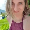 danielaruetz - @danielaruetz - TikTok