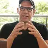 DVR-Film / Creative Producer - @daniel_von_ruetzen - TikTok